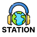 SWLStation icon